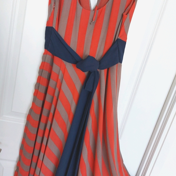 Eva Franco Dress👗🛍 - Picture 6 of 11